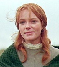 Prunella Ransome