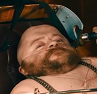 Quentin Kenihan