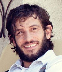 Quim Gutiérrez