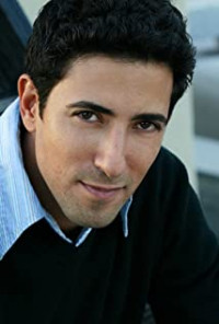 Rafael Feldman