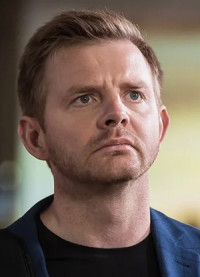 Rafal Zawierucha