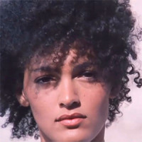 Raffaella Offidani