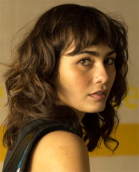 Raïka Hazanavicius