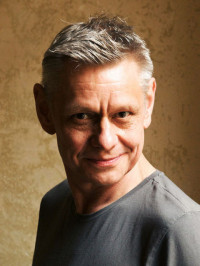 Rainer Winkelvoss