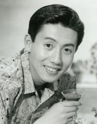 Raizo Ichikawa