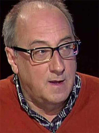 Ramon Fontserè
