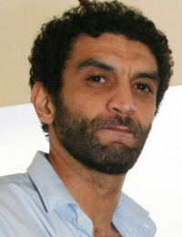 Ramzy Bedia