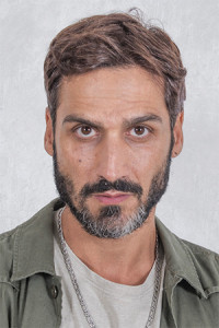 Raúl Prieto