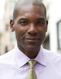 Ray Campbell