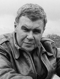 Raymond Carver