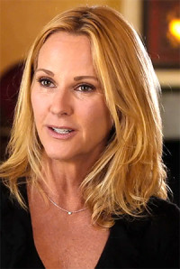 Rebecca Staab