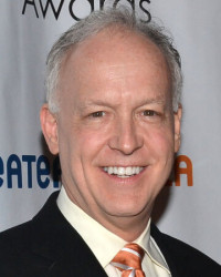 Reed Birney
