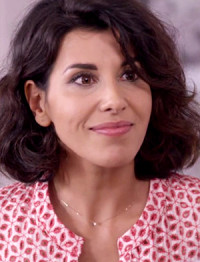 Reem Kherici