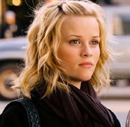 Reese Witherspoon
