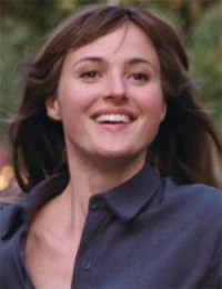 Renate Reinsve