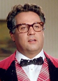 Renato Pozzetto