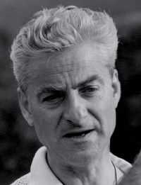René Clément