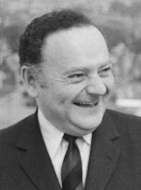 René Goscinny