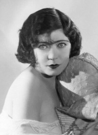 Renée Adorée
