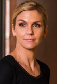 Rhea Seehorn