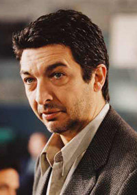 Ricardo Darín