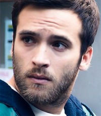 Ricardo Gómez