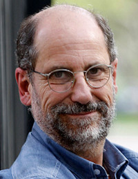 Ricardo Larraín
