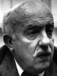 Ricardo Muñoz Suay