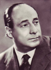 Riccardo Billi