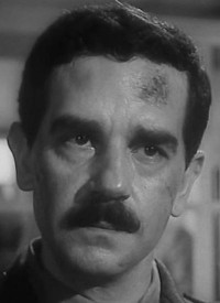 Riccardo Cucciolla