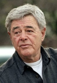 Richard Donner