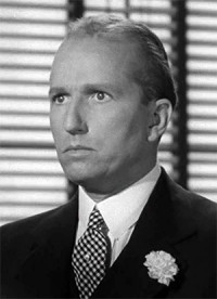 Richard Gaines