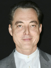 Richard Goulding