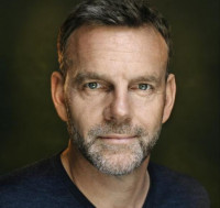 Richard Laing