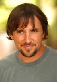 Richard Linklater