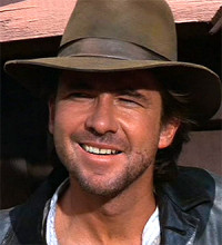 Richard Young