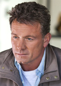 Rick Ravanello