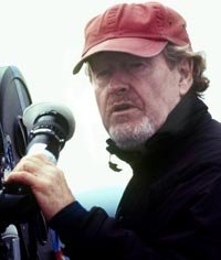 Ridley Scott
