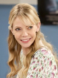 Riki Lindhome