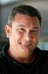 Rob Gibbs