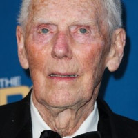 Robert Butler