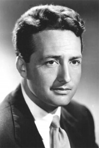 Robert Clarke