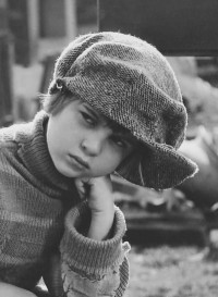 Robert Coogan