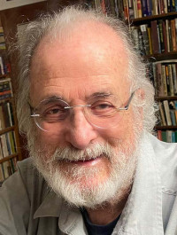 Robert Dalva