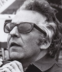 Robert Ellis Miller