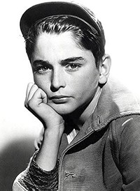 Robert J. Anderson