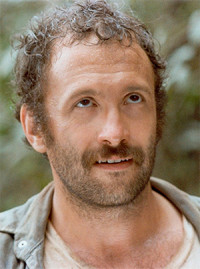 Robert Kerman