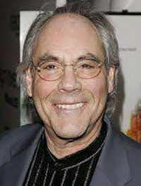 Robert Klein