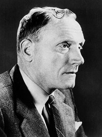 Robert Penn Warren