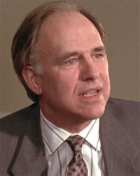 Robert Pine